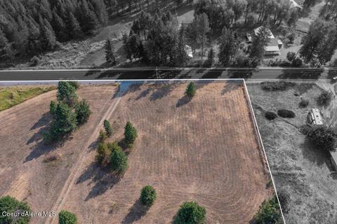 1839 E Dodd Rd, Hayden, ID 83835 photo 21
