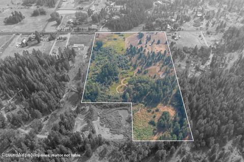 1839 E Dodd Rd, Hayden, ID 83835 photo 2