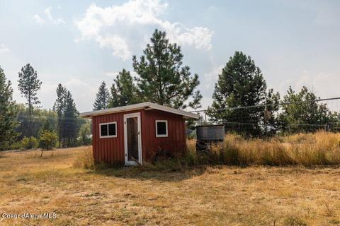1839 E Dodd Rd, Hayden, ID 83835 photo 10