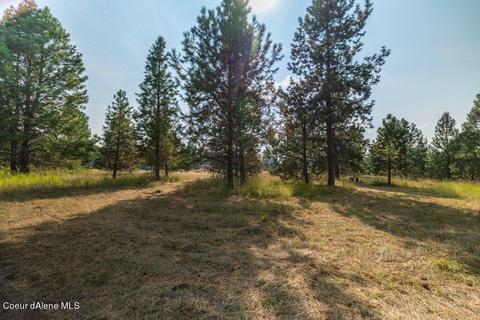 1839 E Dodd Rd, Hayden, ID 83835 photo 12