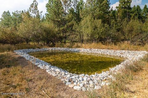 1839 E Dodd Rd, Hayden, ID 83835 photo 18