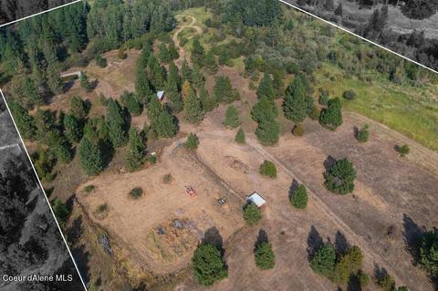 1839 E Dodd Rd, Hayden, ID 83835 photo 23