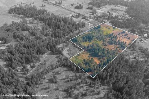 1839 E Dodd Rd, Hayden, ID 83835 photo 30