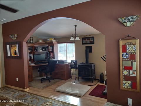 82 Kendall Rd, Priest River, ID 83856 photo 10