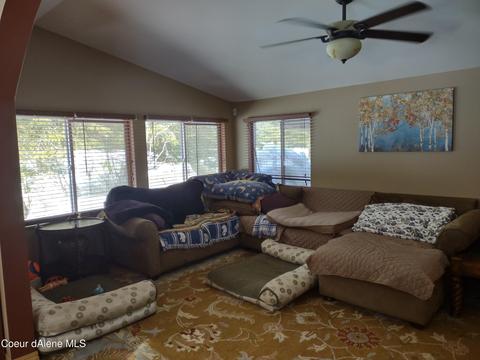 82 Kendall Rd, Priest River, ID 83856 photo 11