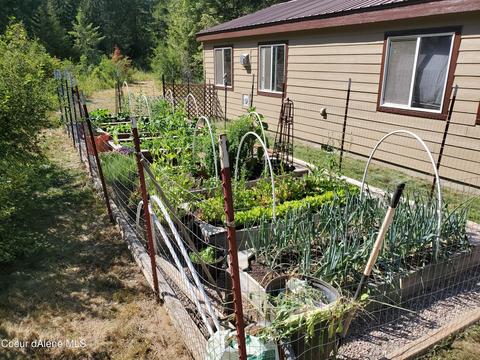 82 Kendall Rd, Priest River, ID 83856 photo 19