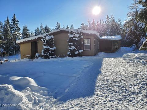 82 Kendall Rd, Priest River, ID 83856 photo 18