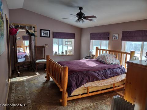 82 Kendall Rd, Priest River, ID 83856 photo 6