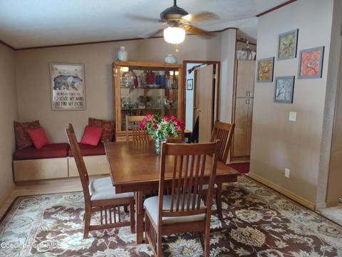82 Kendall Rd, Priest River, ID 83856 photo 16
