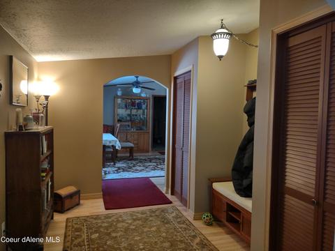 82 Kendall Rd, Priest River, ID 83856 photo 13