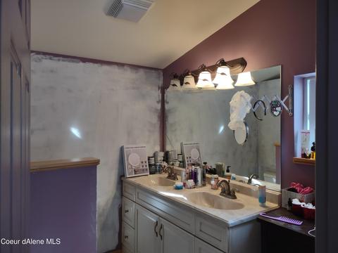 82 Kendall Rd, Priest River, ID 83856 photo 5