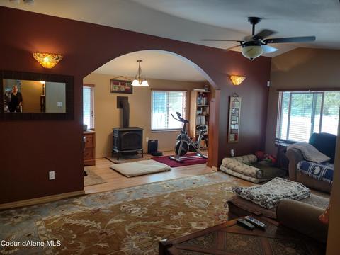 82 Kendall Rd, Priest River, ID 83856 photo 9
