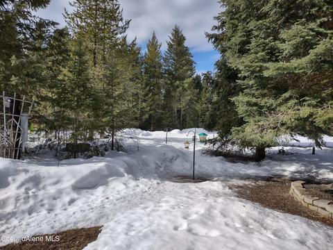 82 Kendall Rd, Priest River, ID 83856 photo 21