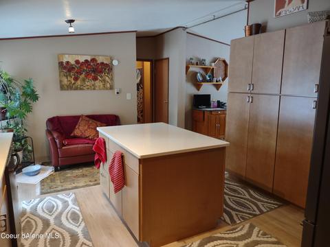82 Kendall Rd, Priest River, ID 83856 photo 25