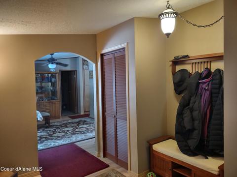 82 Kendall Rd, Priest River, ID 83856 photo 14