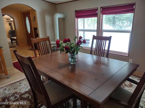 82 Kendall Rd, Priest River, ID 83856 photo 24