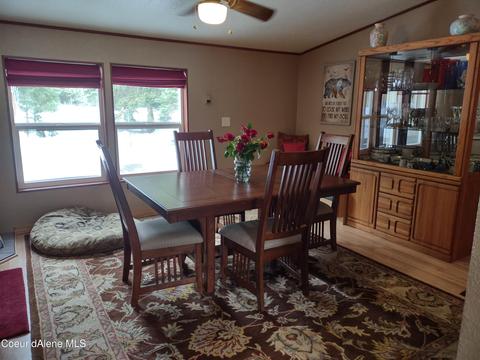 82 Kendall Rd, Priest River, ID 83856 photo 23