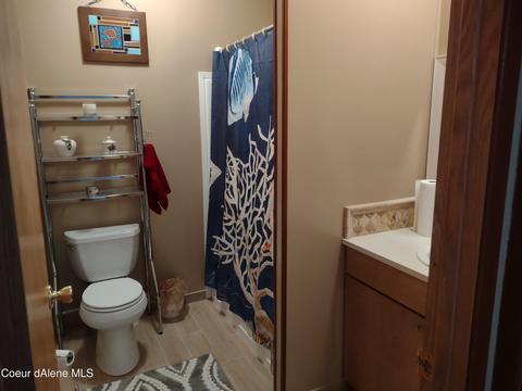 82 Kendall Rd, Priest River, ID 83856 photo 26