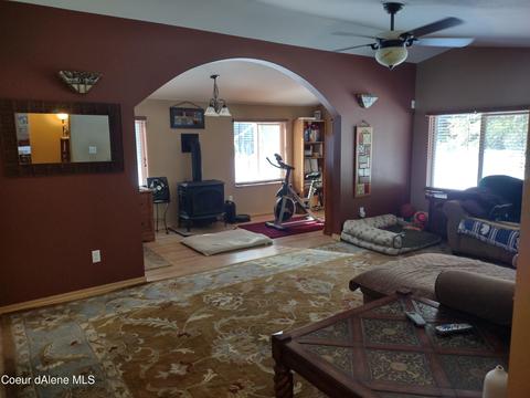 82 Kendall Rd, Priest River, ID 83856 photo 12