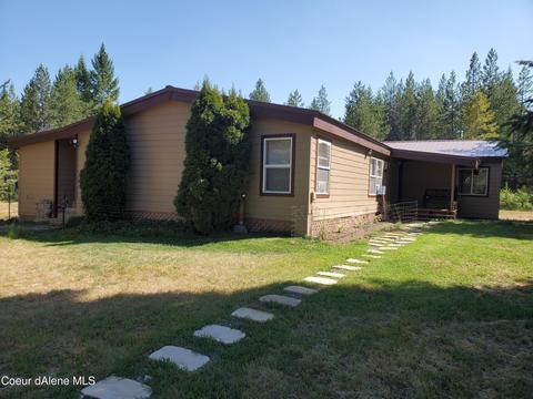 82 Kendall Rd, Priest River, ID 83856 photo 3