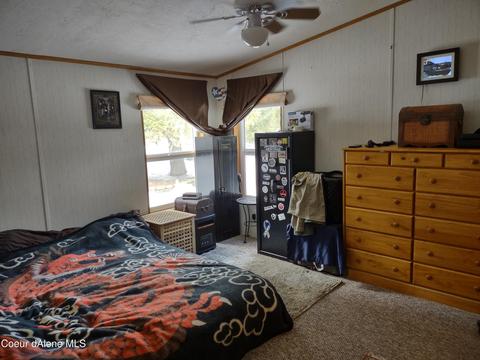 82 Kendall Rd, Priest River, ID 83856 photo 27