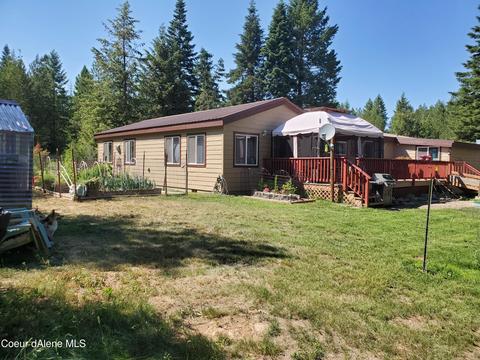 82 Kendall Rd, Priest River, ID 83856 photo 1
