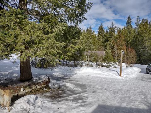 82 Kendall Rd, Priest River, ID 83856 photo 22
