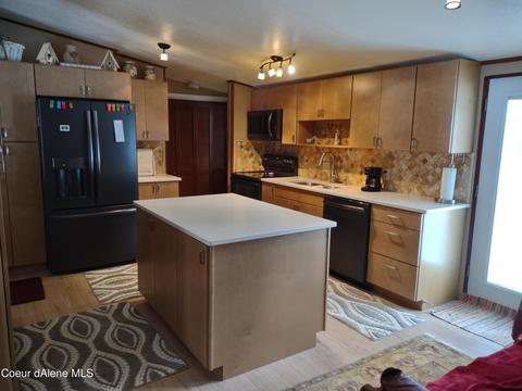 82 Kendall Rd, Priest River, ID 83856 photo 15