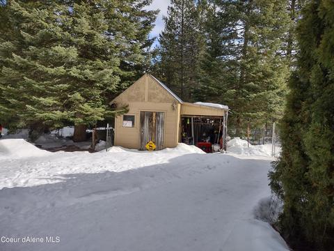 82 Kendall Rd, Priest River, ID 83856 photo 20