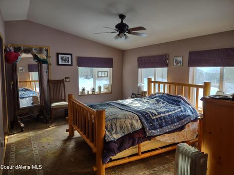 82 Kendall Rd, Priest River, ID 83856 photo 8