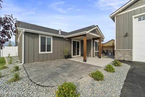 8180 W Splitrail Ave, Rathdrum, ID 83858 photo 35