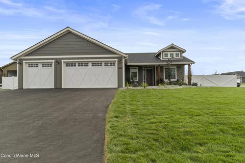 8180 W Splitrail Ave, Rathdrum, ID 83858 photo 39