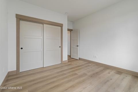 8180 W Splitrail Ave, Rathdrum, ID 83858 photo 33