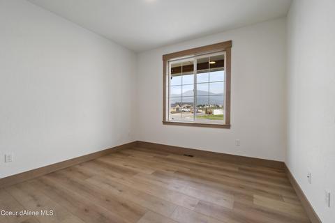 8180 W Splitrail Ave, Rathdrum, ID 83858 photo 32
