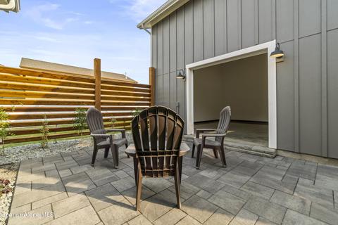 8180 W Splitrail Ave, Rathdrum, ID 83858 photo 38