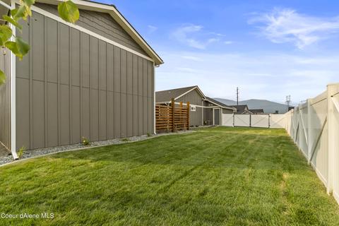 8180 W Splitrail Ave, Rathdrum, ID 83858 photo 41