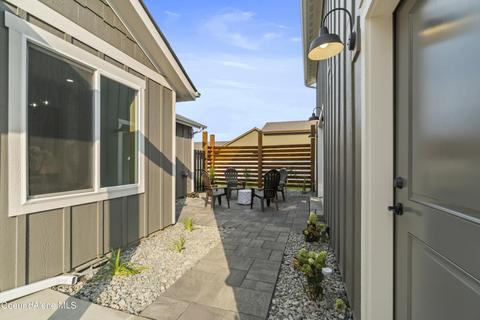 8180 W Splitrail Ave, Rathdrum, ID 83858 photo 37