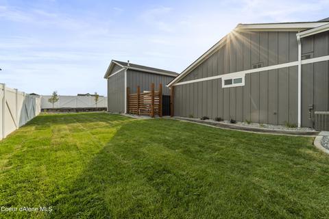 8180 W Splitrail Ave, Rathdrum, ID 83858 photo 42