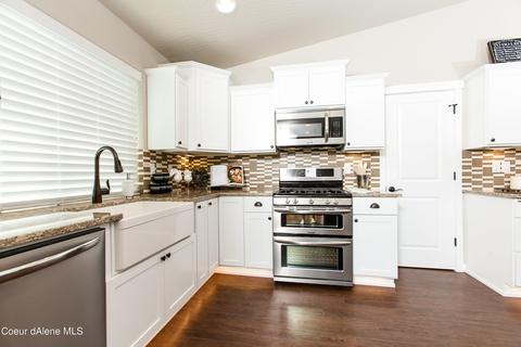 1162 E Percival Ave, Post Falls, ID 83854 photo 8