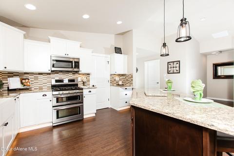1162 E Percival Ave, Post Falls, ID 83854 photo 9