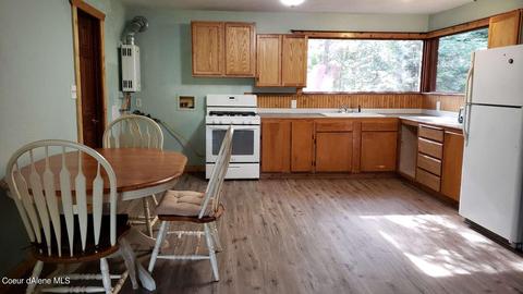 13299 E Perimeter Rd, Athol, ID 83801 photo 9