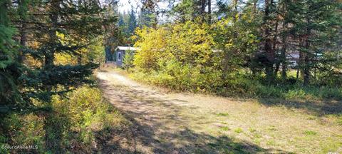 13299 E Perimeter Rd, Athol, ID 83801 photo 2