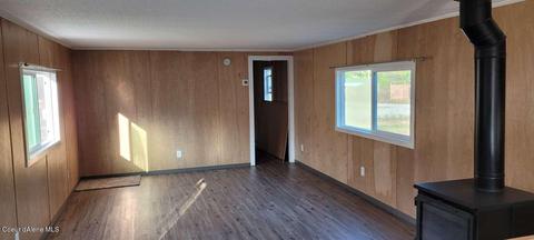 13299 E Perimeter Rd, Athol, ID 83801 photo 7