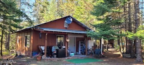 13299 E Perimeter Rd, Athol, ID 83801 photo 8