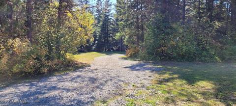 13299 E Perimeter Rd, Athol, ID 83801 photo 5
