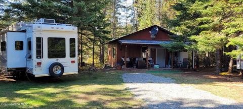 13299 E Perimeter Rd, Athol, ID 83801 photo 16