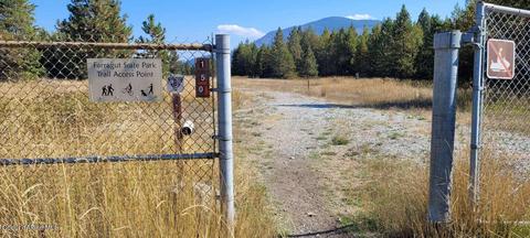 13299 E Perimeter Rd, Athol, ID 83801 photo 17