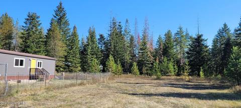 13299 E Perimeter Rd, Athol, ID 83801 photo 3