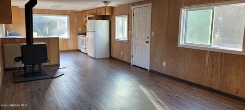 13299 E Perimeter Rd, Athol, ID 83801 photo 6