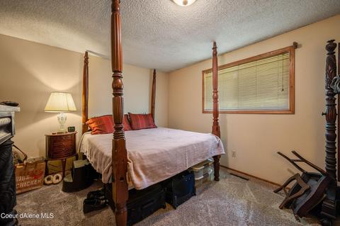 304 E Park Dr, Kellogg, ID 83837 photo 10